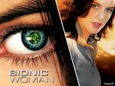 Bionic