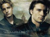 Smallville