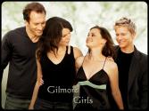 Glimore Girls