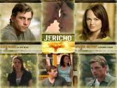 Jericho