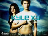 Kyle XY