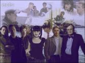 NCIS