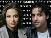 Numb3rs