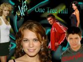 One Tree Hill