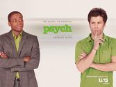 Psych