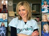 Scrubs