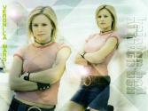 Veronica Mars